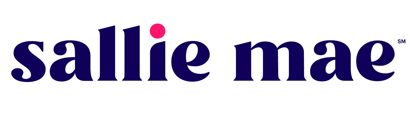 Sallie Mae Logo