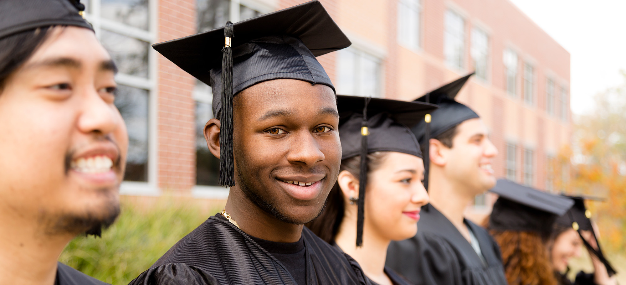 Sallie Mae Awards $250,000 In Scholarships